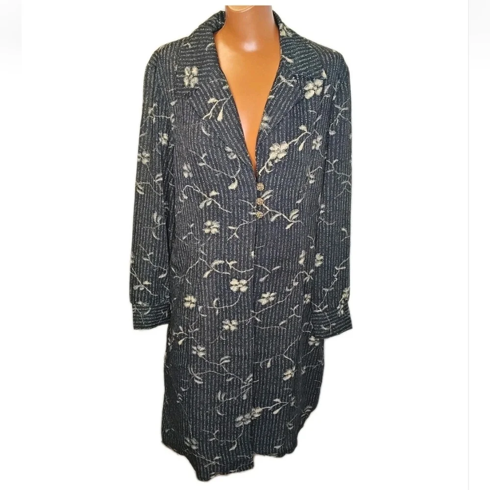 Vany Woman Vintage vintage 70s